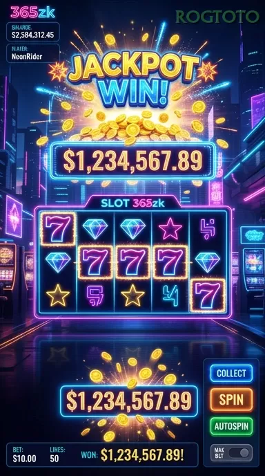 Screenshot Hawaiian Tiki 1