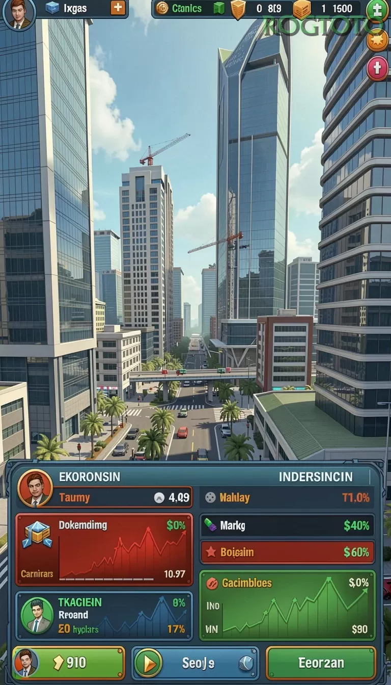 Screenshot Scratch Platinum 1