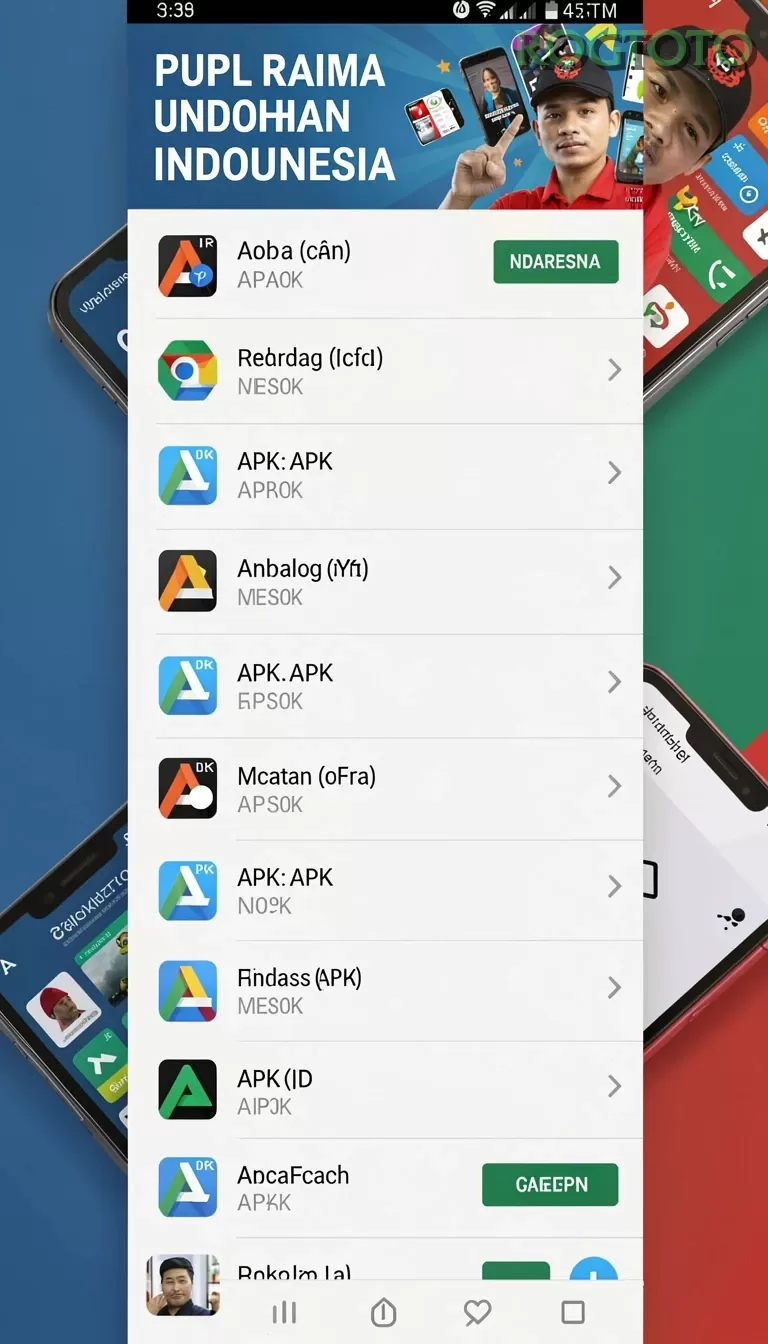 Screenshot Spinman 1