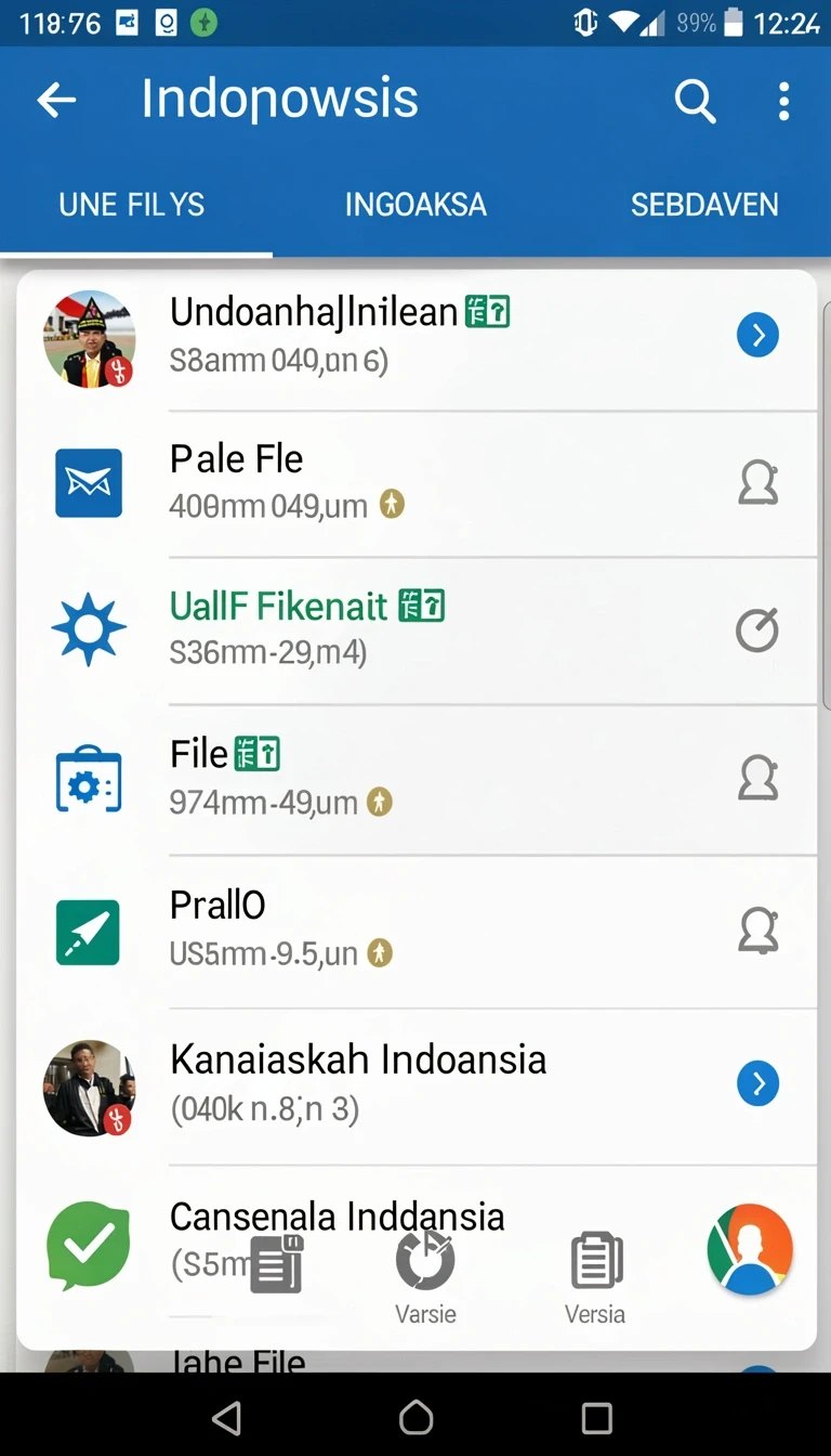 Screenshot Great Blue Slot Terbaru: Review dan Info Lengkap 1