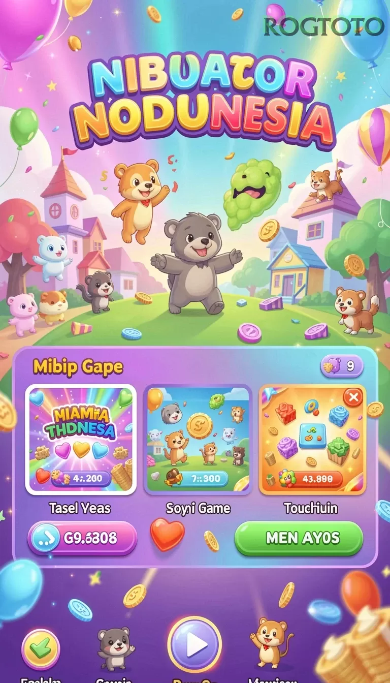 Screenshot Yue Fei 1
